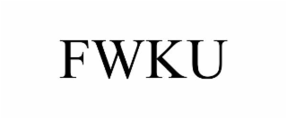 fwku
