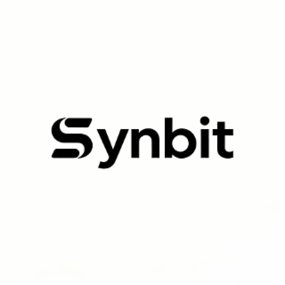 synbit