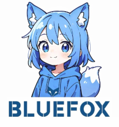bluefox
