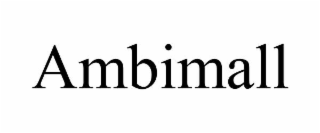 ambimall