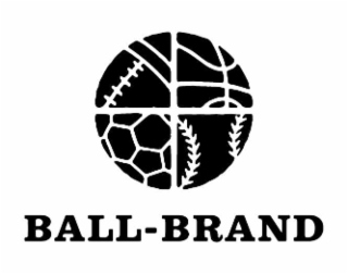 ball-brand