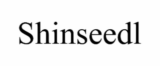 shinseedl