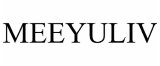 meeyuliv