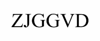 zjggvd