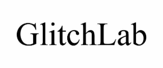 glitchlab