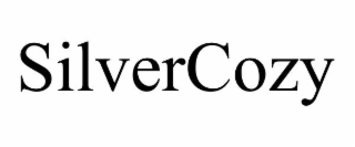 silvercozy