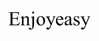 enjoyeasy
