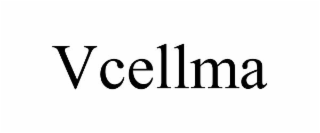 vcellma