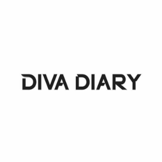 diva diary