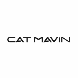 cat mavin