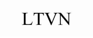 ltvn