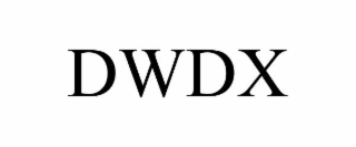 dwdx