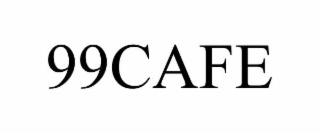 99cafe