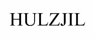 hulzjil
