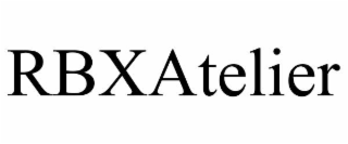rbxatelier