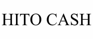 hito cash