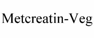 metcreatin-veg