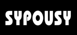 sypousy