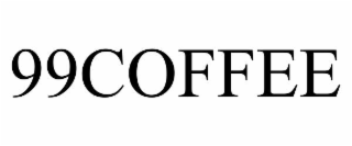 99coffee