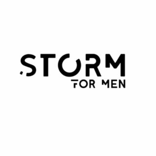 storm for men