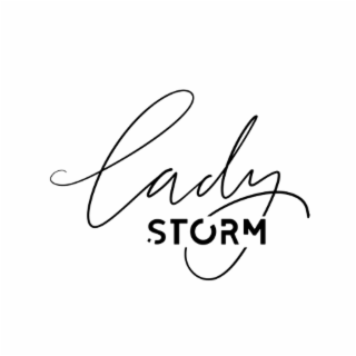 lady storm