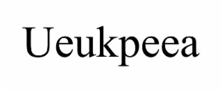 ueukpeea