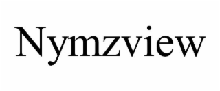 nymzview