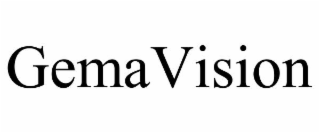 gemavision