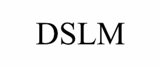 dslm