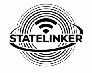 statelinker