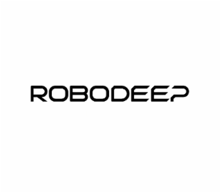 robodeep