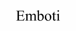 emboti