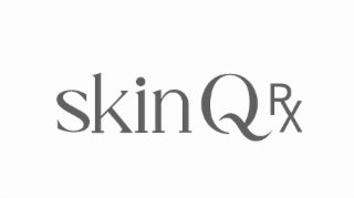 skinqrx