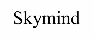 skymind