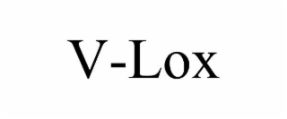 v-lox