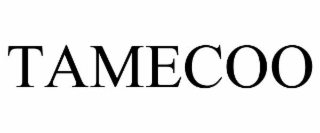 tamecoo