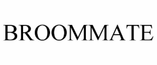 broommate