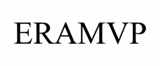 eramvp