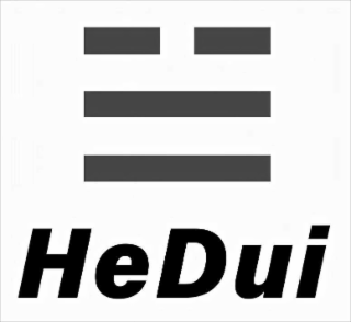 hedui