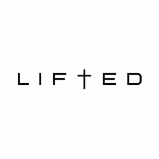 lifted