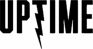 uptime