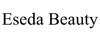 eseda beauty