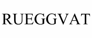 rueggvat