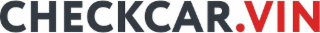 checkcar.vin