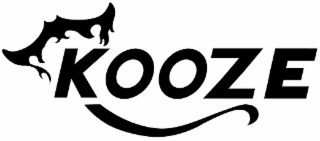 kooze