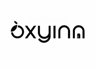 oxyinn