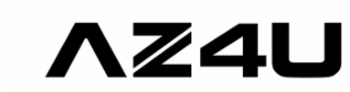 az4u