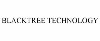 blacktree technology