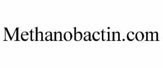 methanobactin.com
