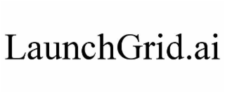 launchgrid.ai